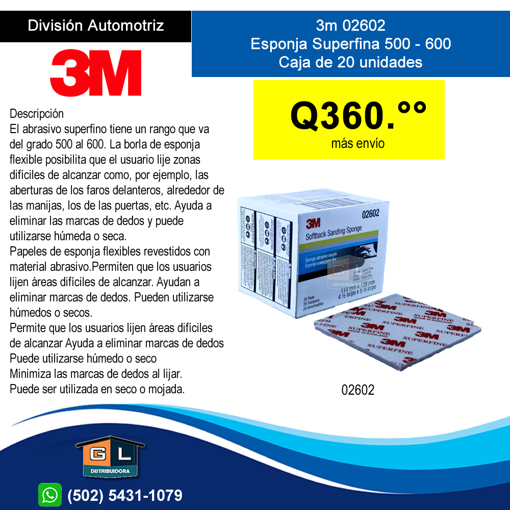 Respirador Reutilizable 3m Media Cara 7502 - Solo la Mascara - GL  Distribuidora Guatemala - Insumos para La industria, Salud, Seguridad,  Tecnologia y Herramienta - 3m, Honeywell, Yato Tools, Kimberly Clark,  Tyvek, Medline, Bd, Covidien