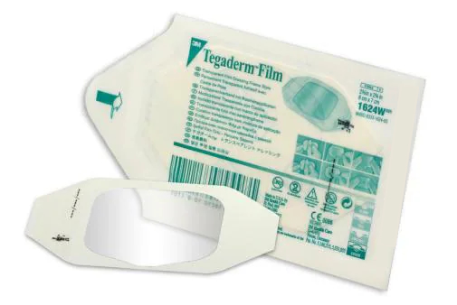 3m-Tegaderm-aposito-de-6-x7-cm-Gl-Distribduidora-Guatemala