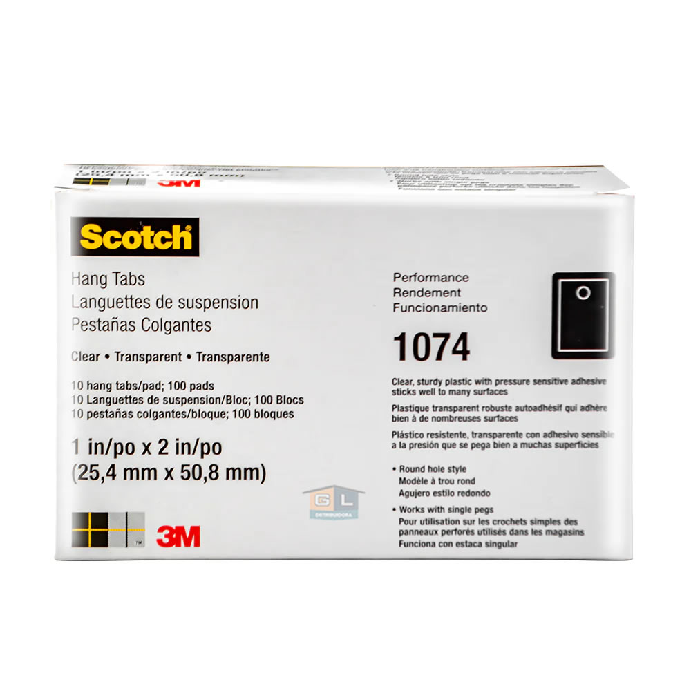 scotch-Hang-Tabs-3m-1074-GL-Distribuidora-Guatemala